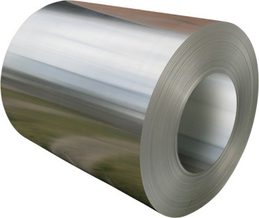 Lamina de Aluminio en Rollo Cal. 22